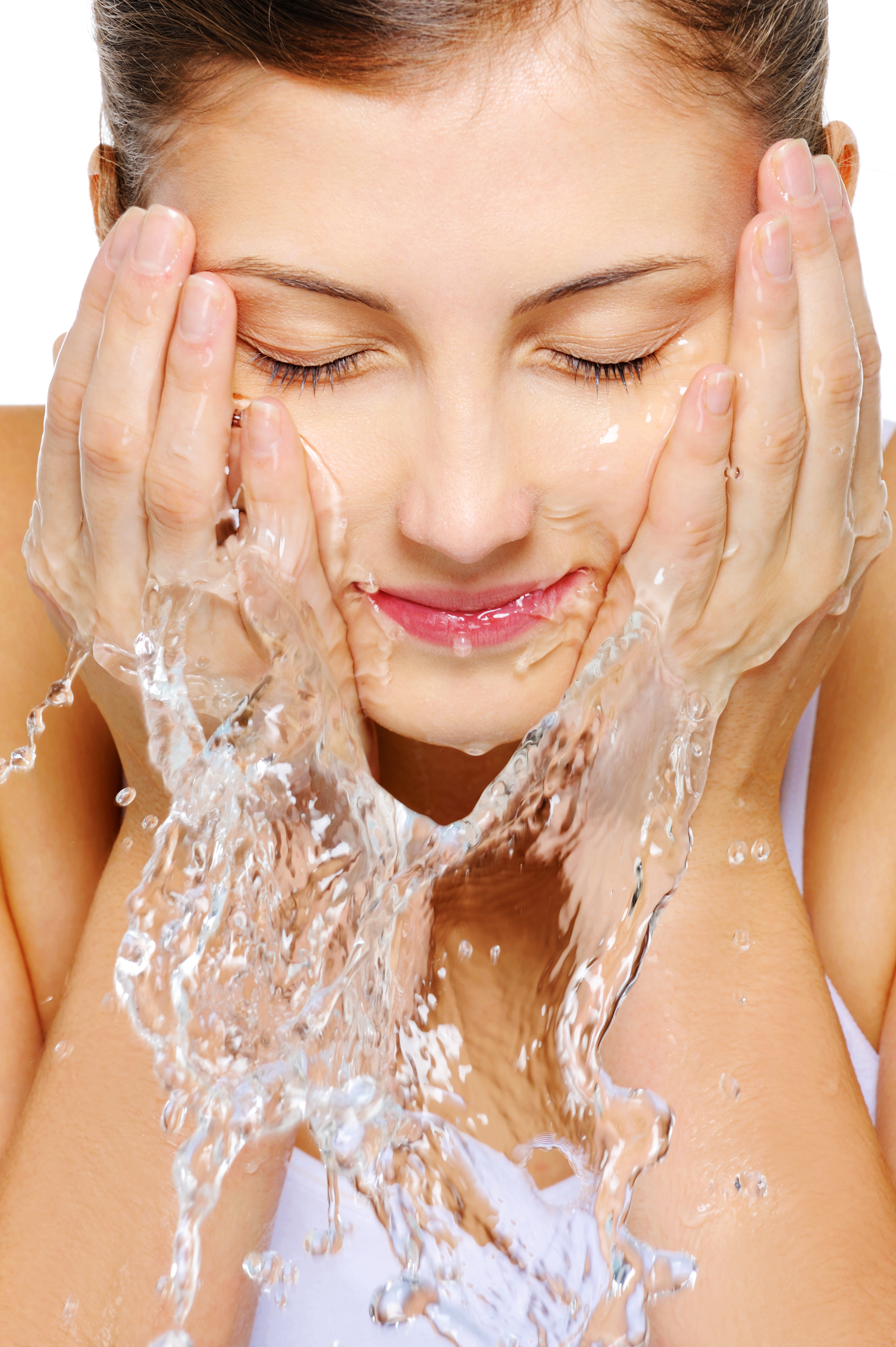 close-up-portrait-cute-young-woman-wash-her-face-with-water.jpg